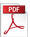 PDF